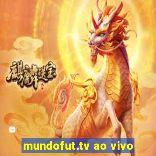 mundofut.tv ao vivo